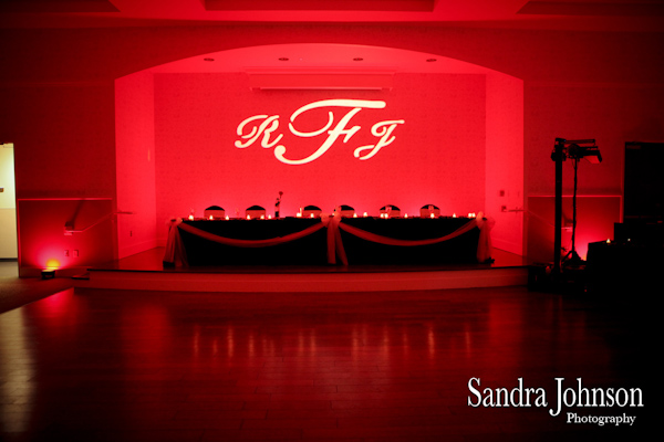 Best Lake Mary Events Center Wedding photographer - Sandra Johnson (SJFoto.com)